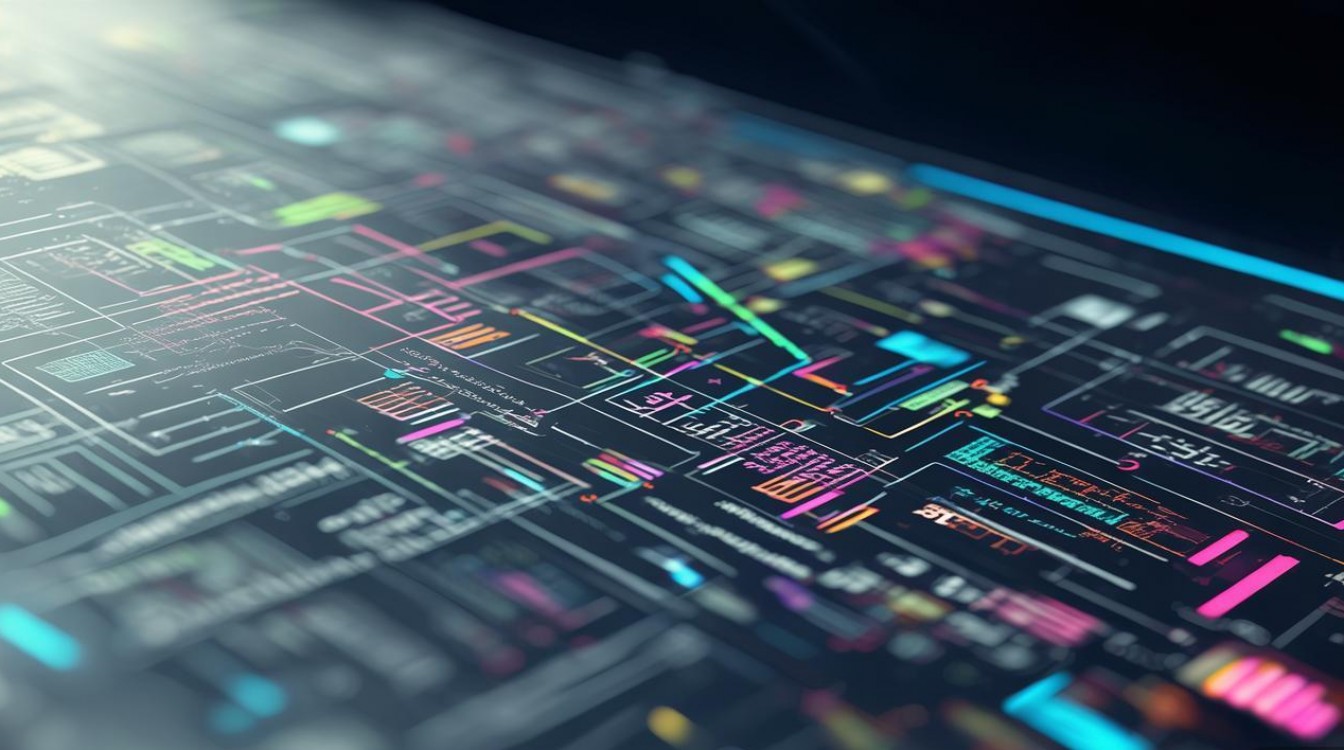 asp获取链接参数