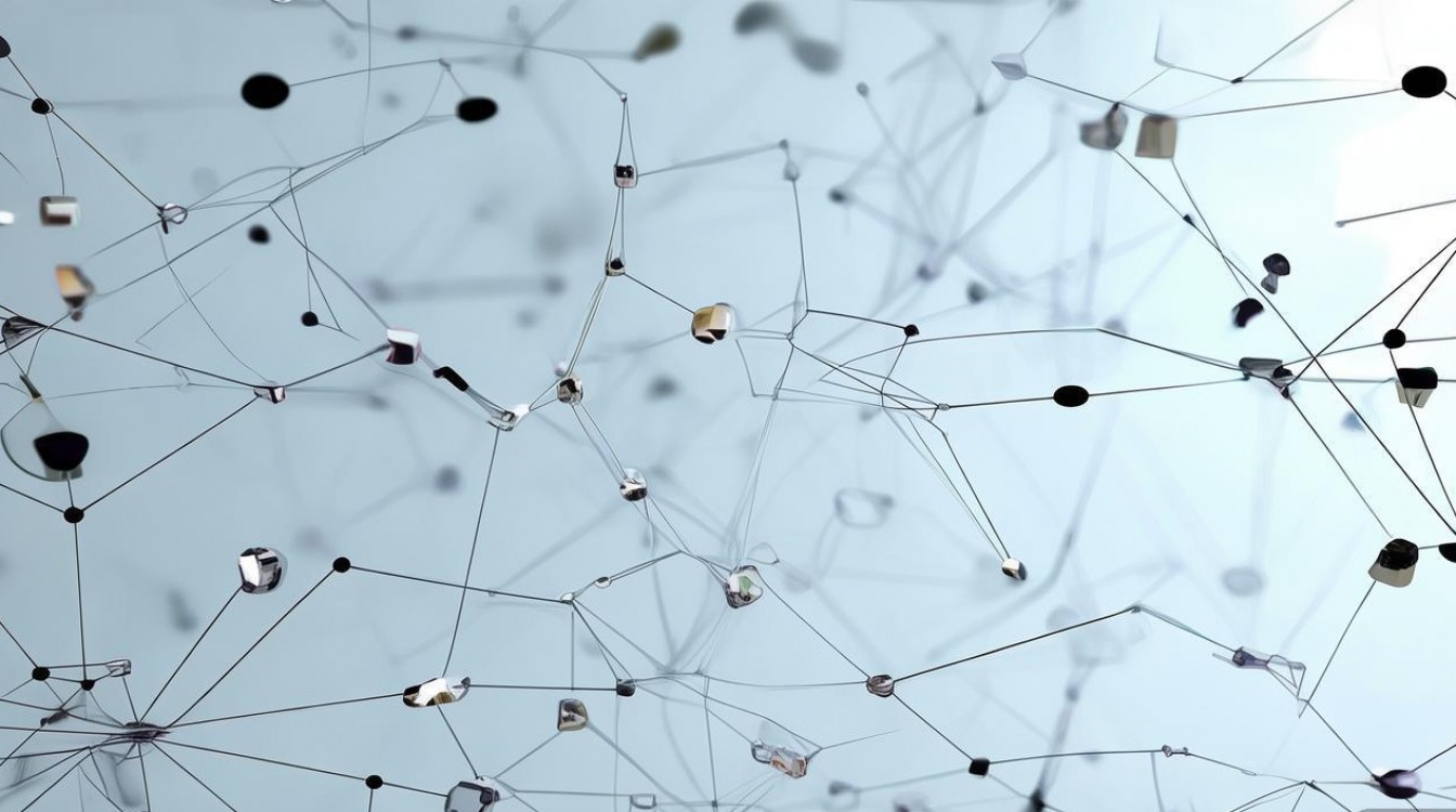 asp获取链接参数