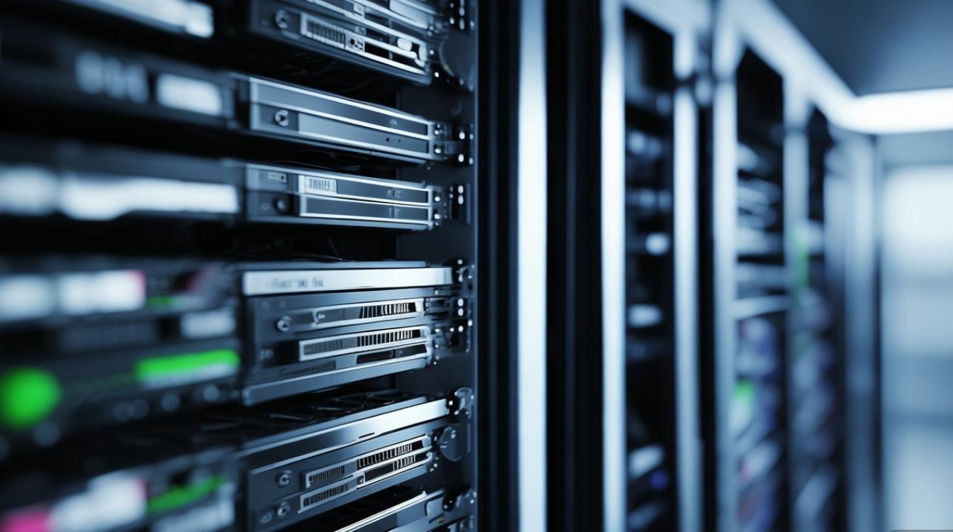 服务器机柜报价