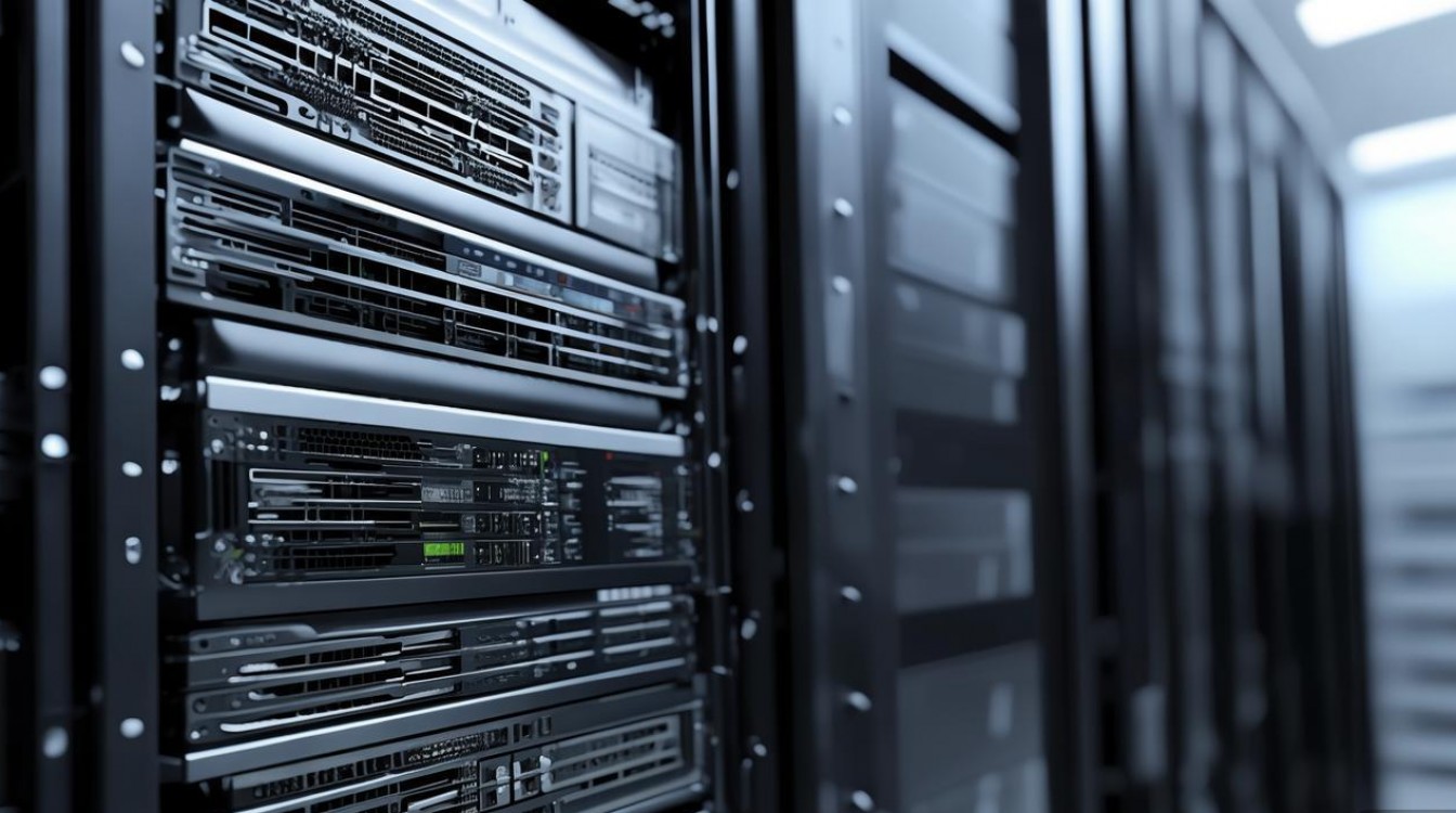 服务器机柜报价