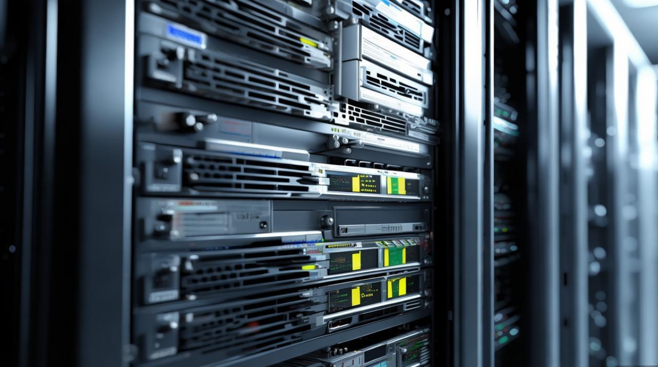 服务器机柜报价