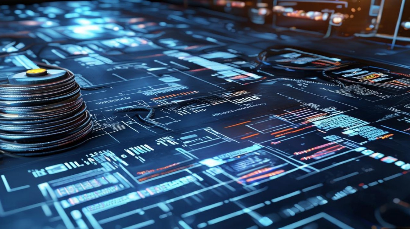 安全传输数据的基本过程