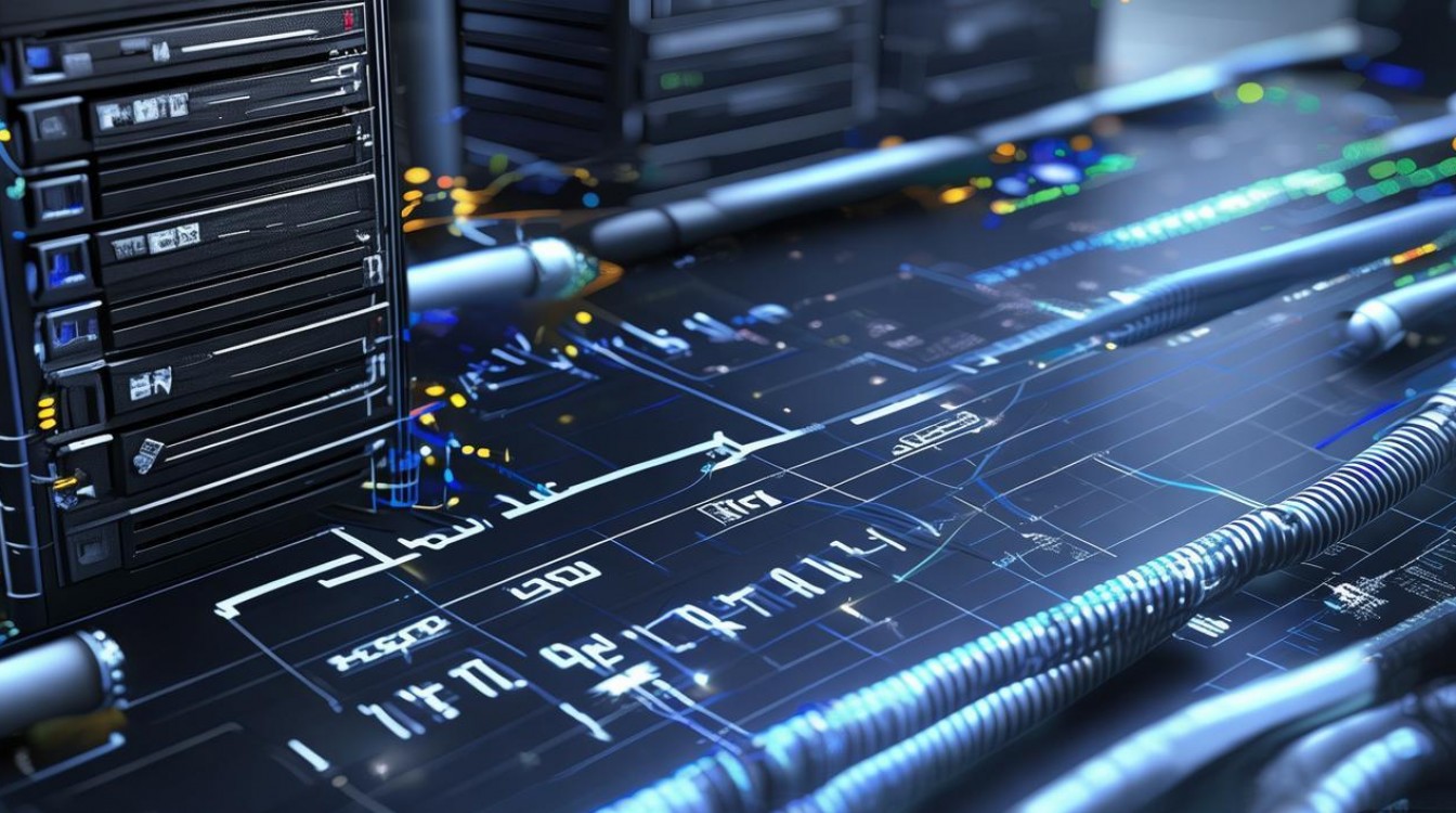 安全传输数据的基本过程