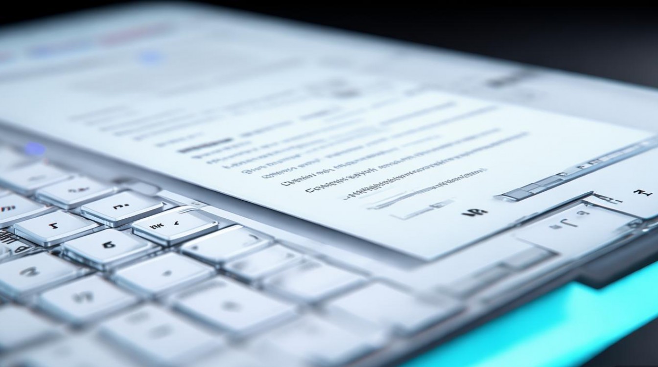 asp获取邮件内容