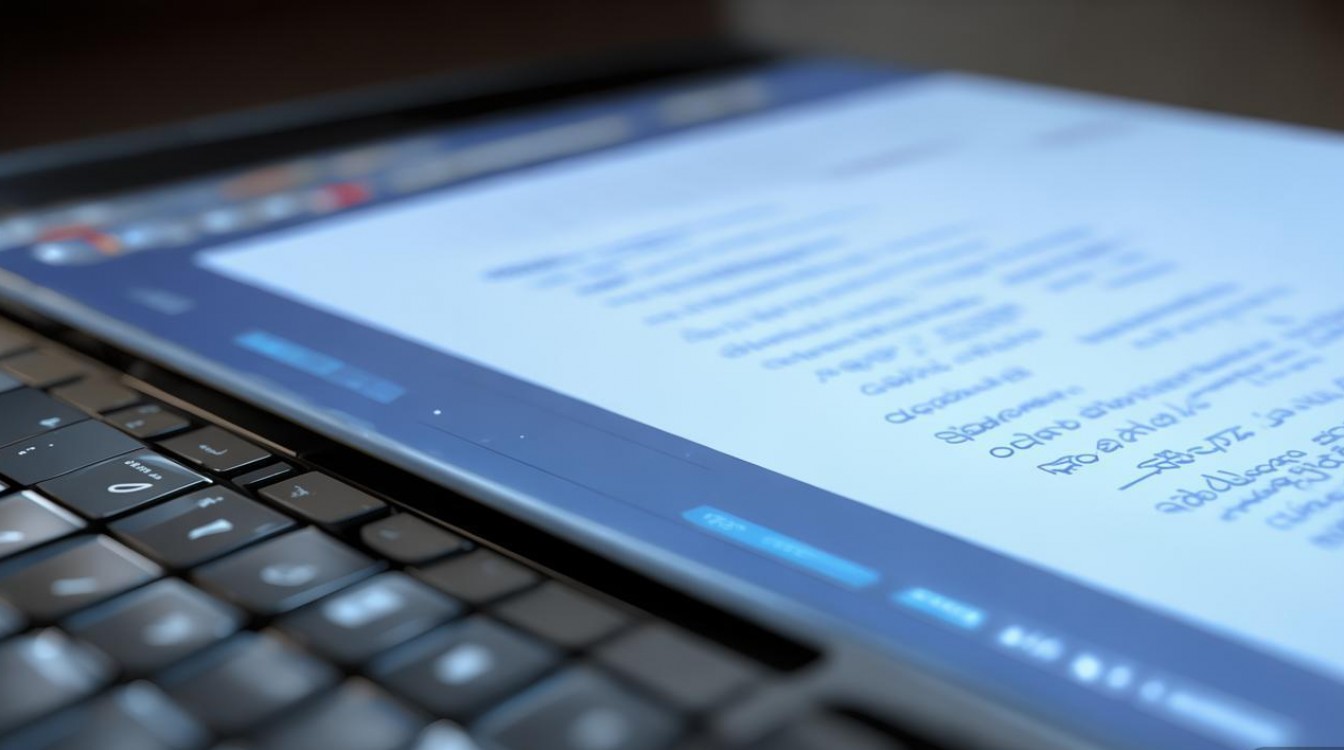 asp获取邮件内容