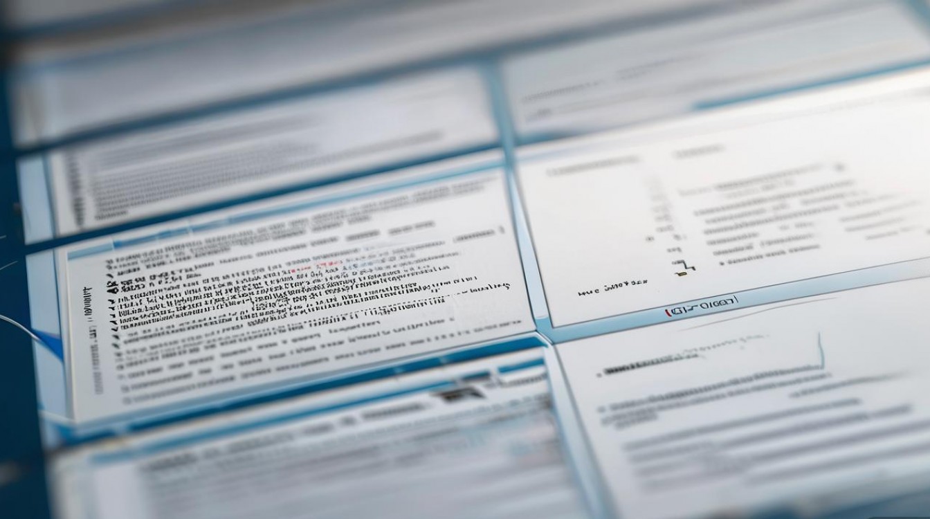 asp网页中嵌套网页