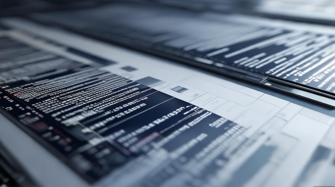 asp网页中嵌套网页