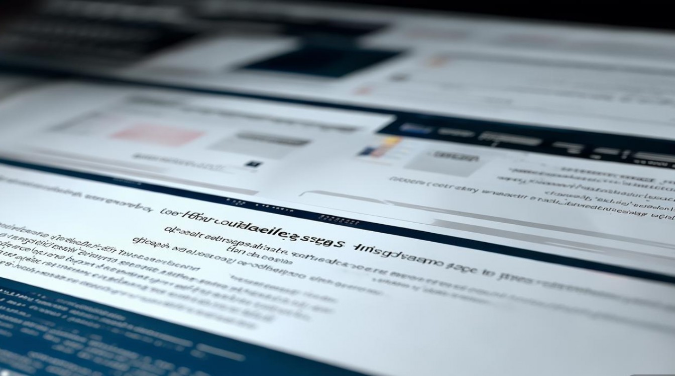 asp网页中嵌套网页