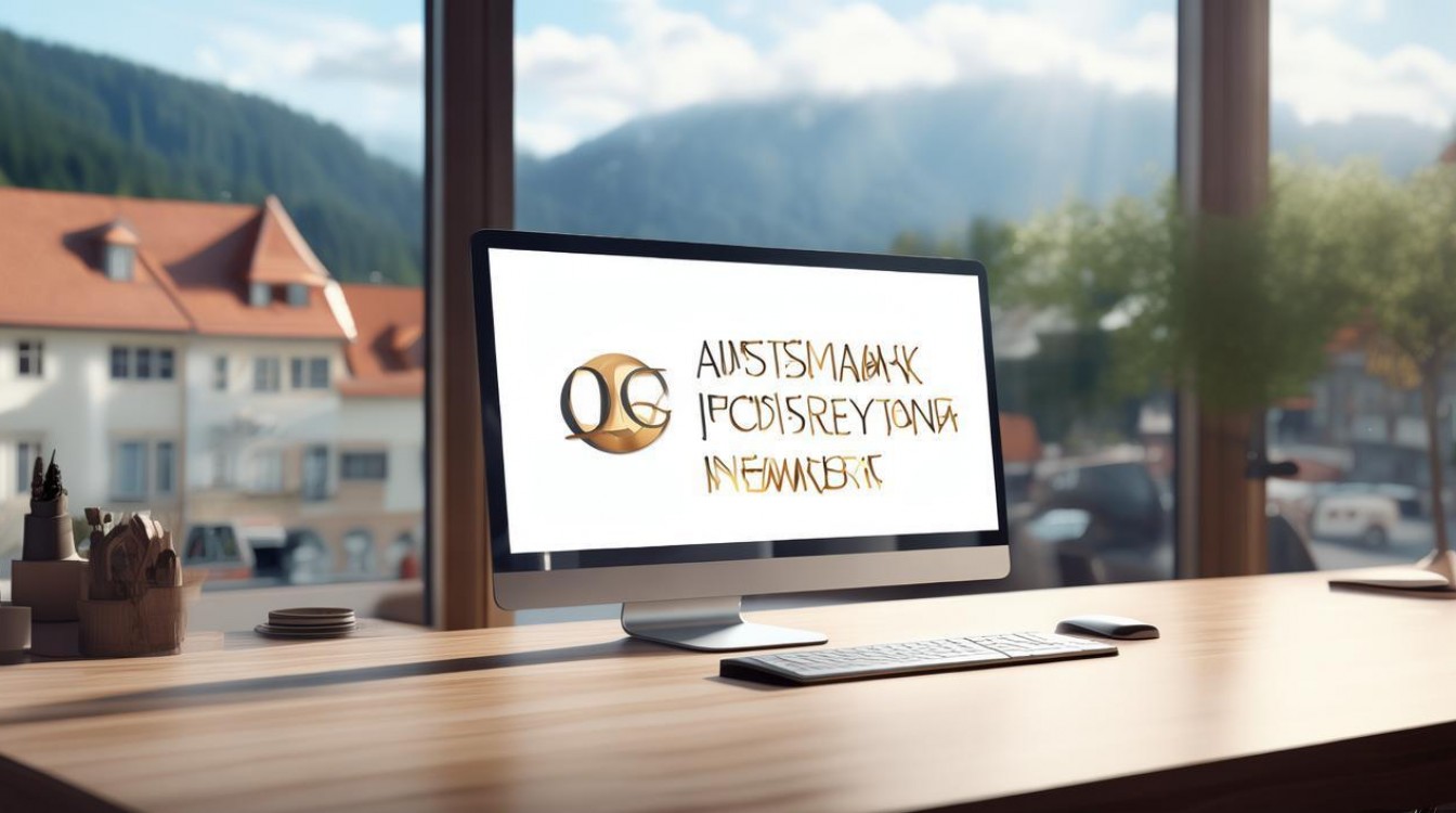 奥地利商标注册网