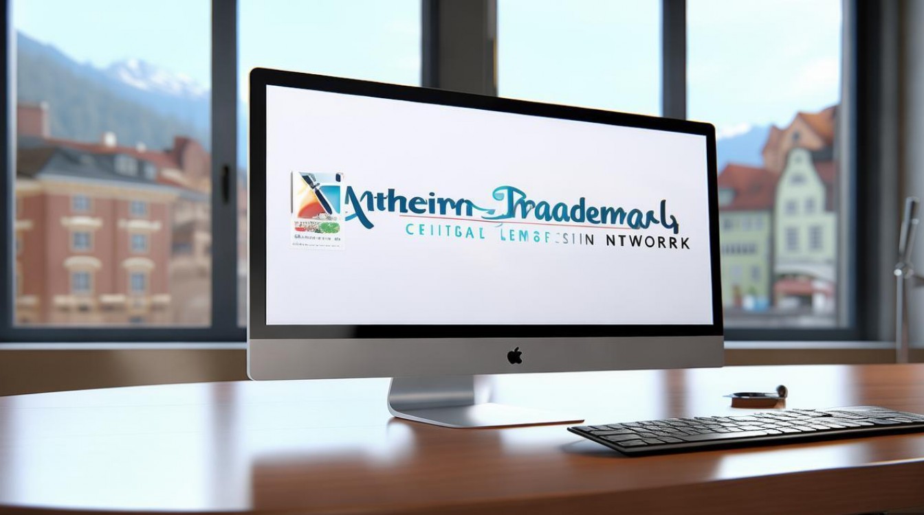 奥地利商标注册网