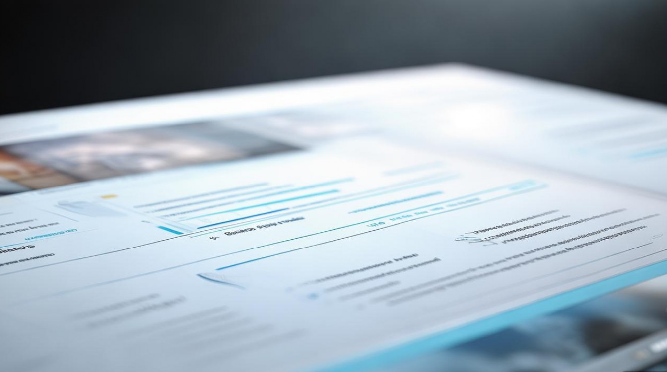 asp网页中可包含