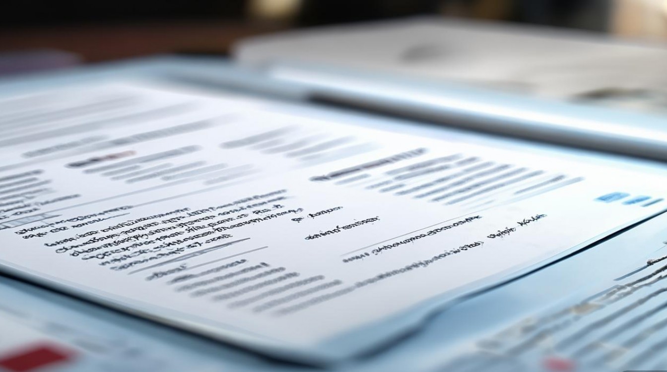 asp网页中可包含