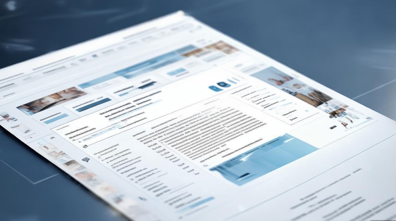 asp网页中可包含