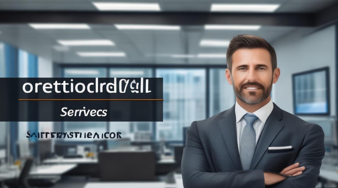 安全专家服务免费试用