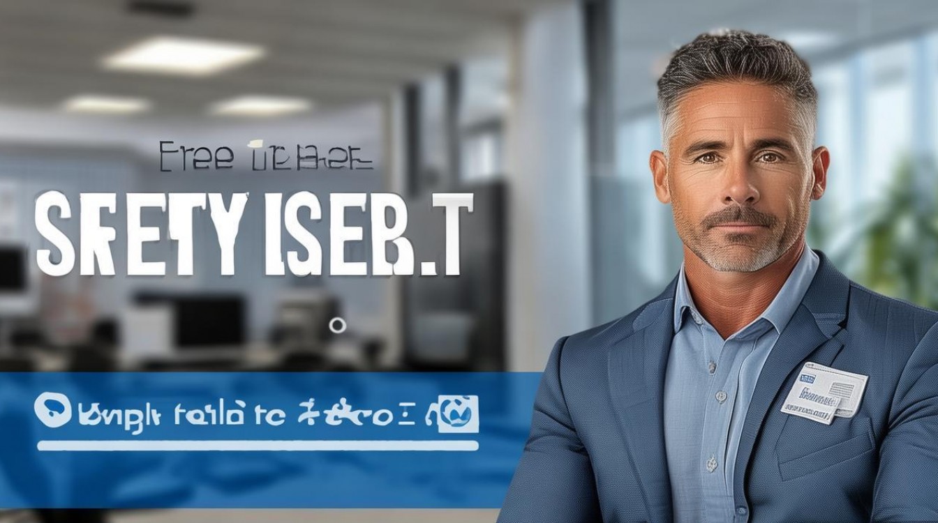 安全专家服务免费试用