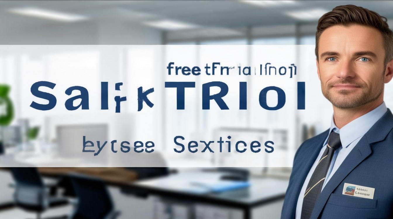 安全专家服务免费试用