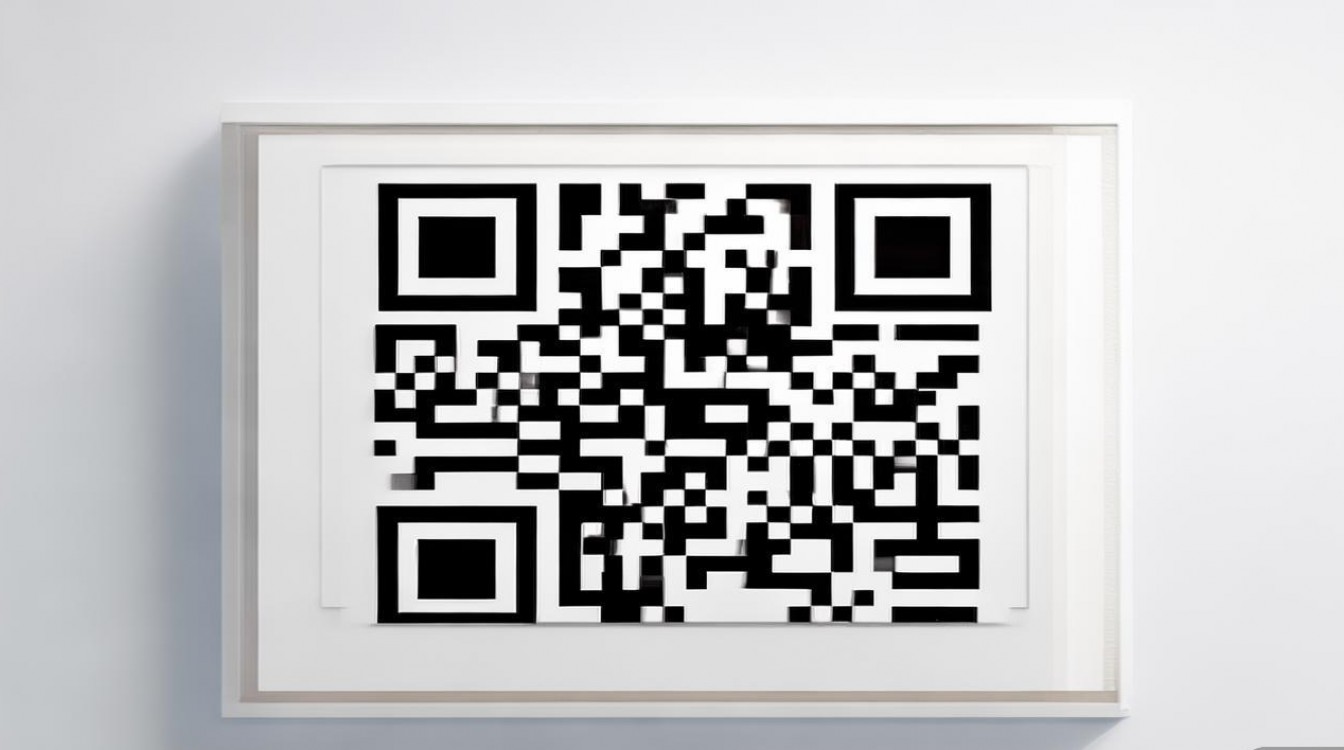 asp自动生成二维码