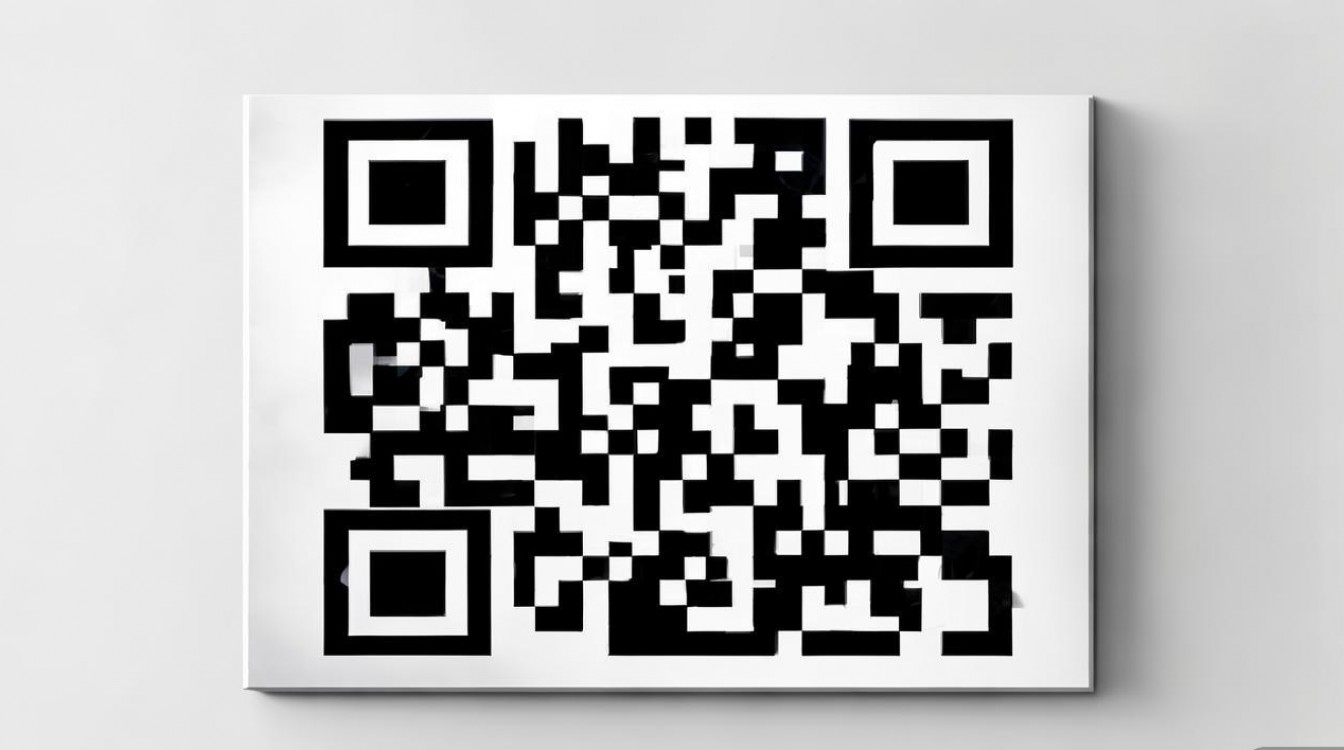 asp自动生成二维码