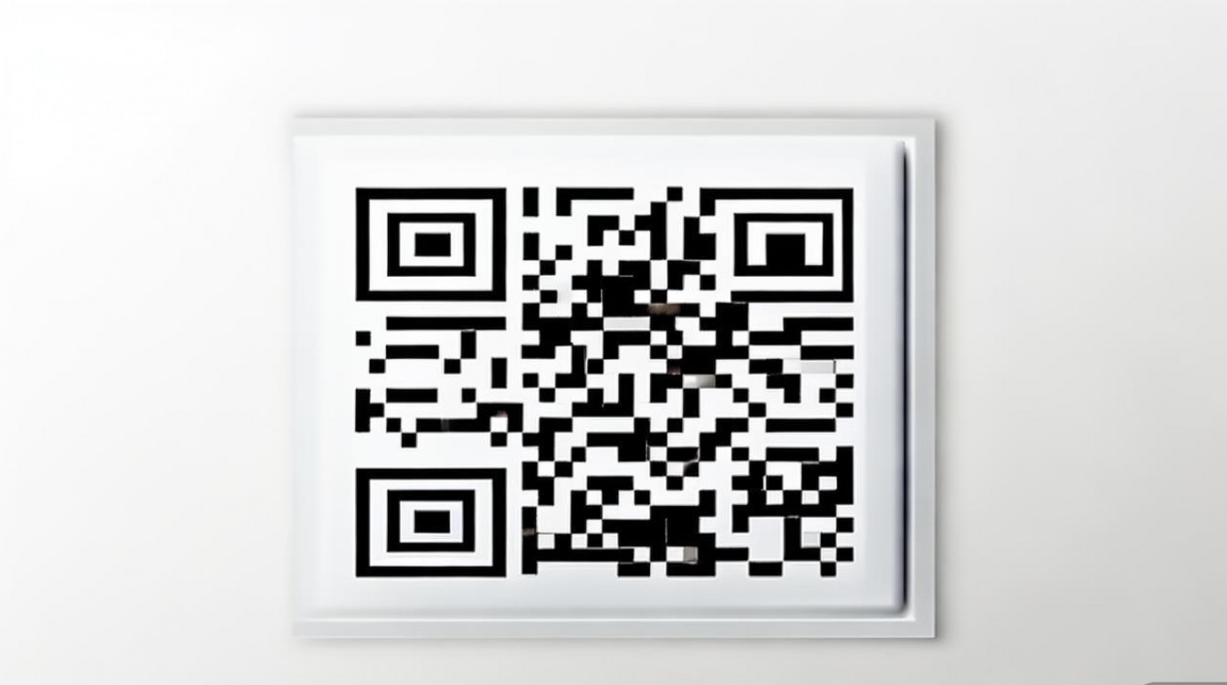 asp自动生成二维码