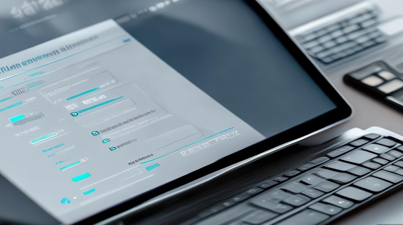 安元数据安全管理系统卸载