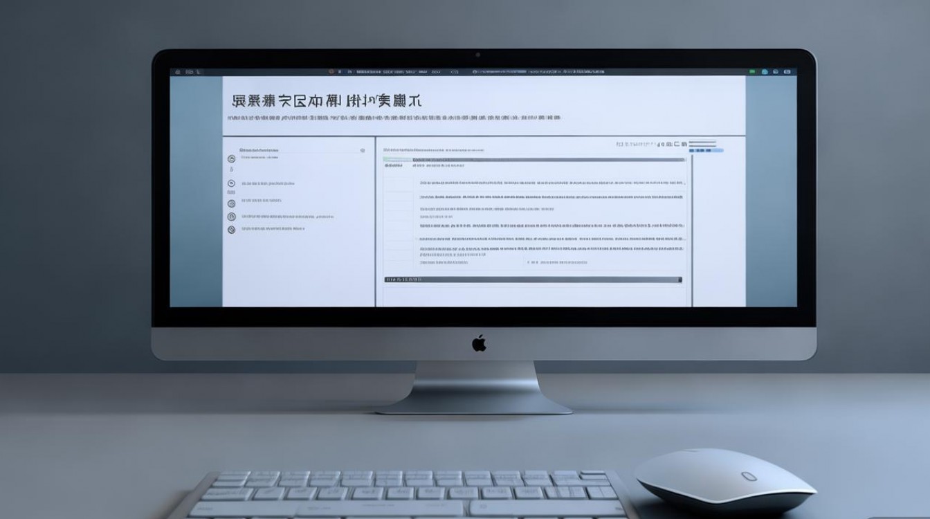 安元数据安全管理系统卸载