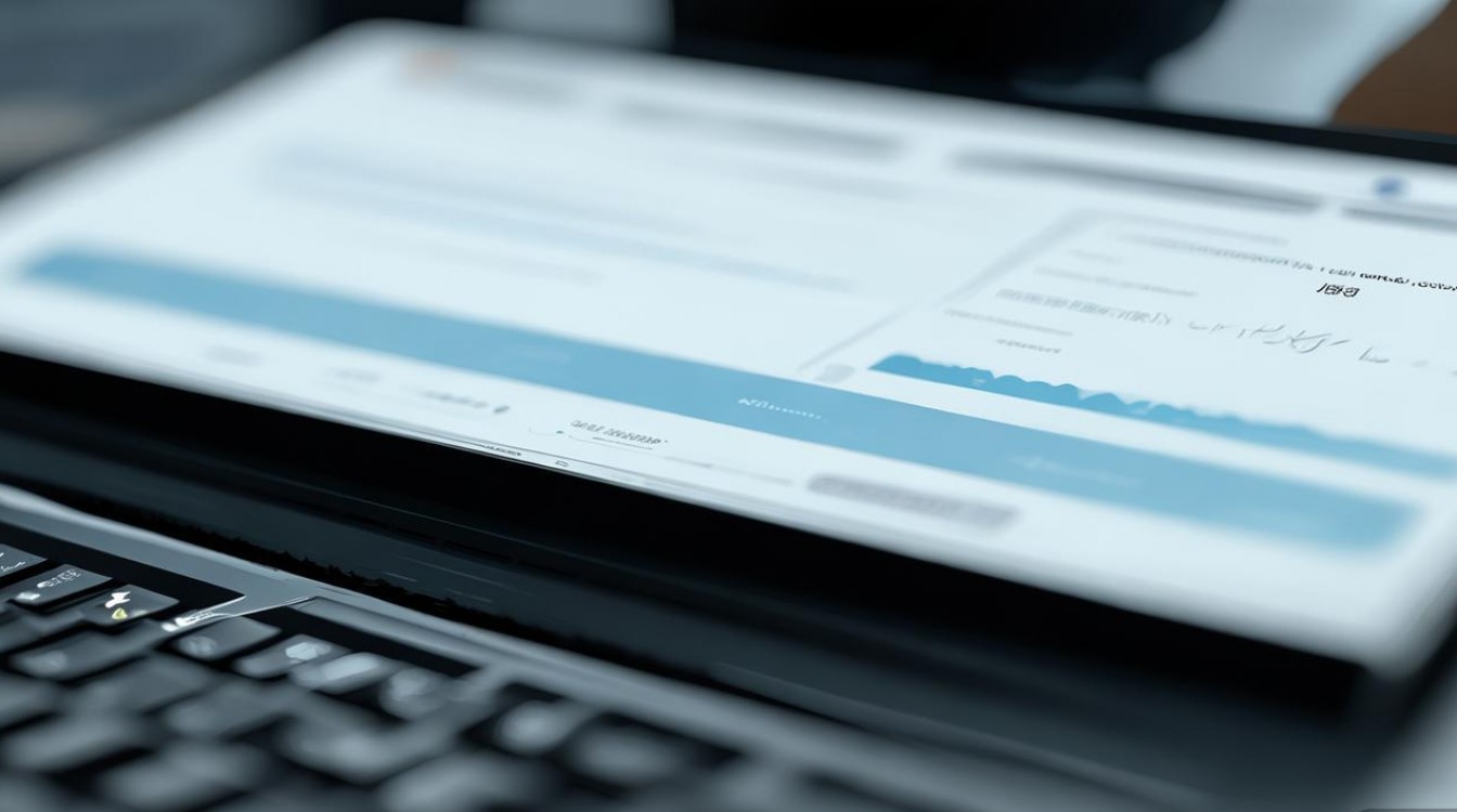 安元数据安全管理系统卸载