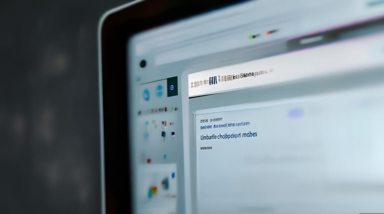 asp网站后台上传不了图片