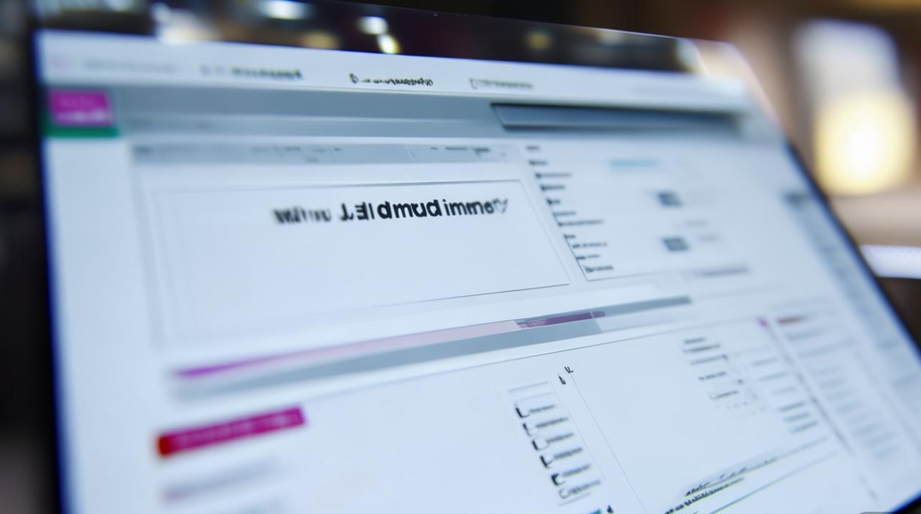 asp网站后台上传不了图片