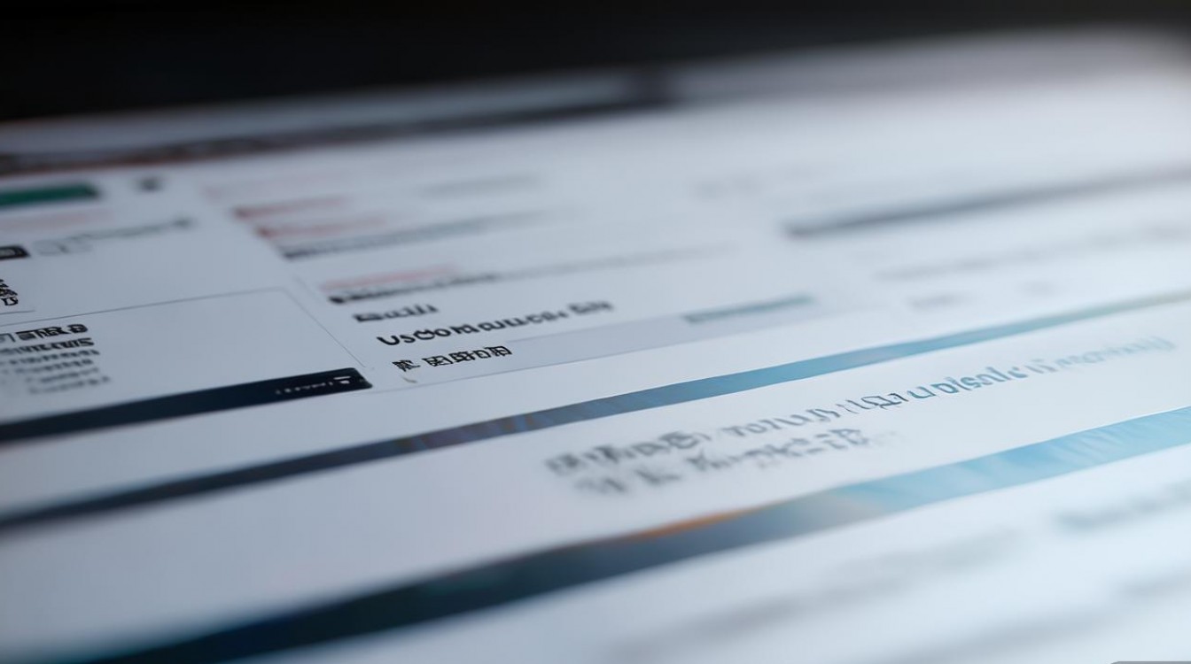 asp网站后台上传不了图片