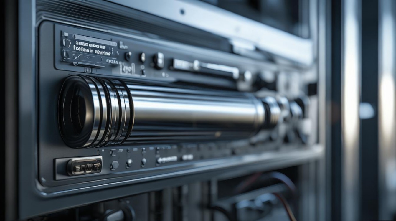 安全传感器数据错误