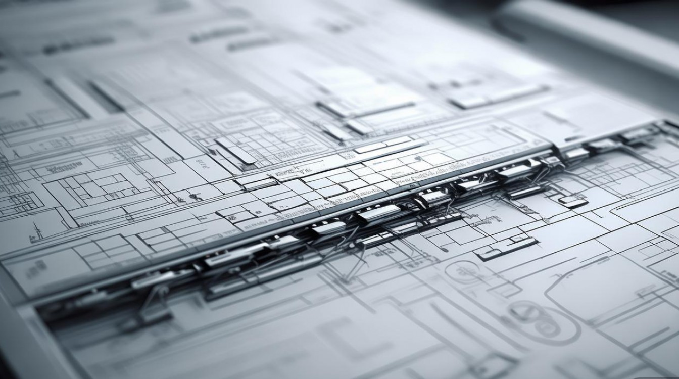 aycms网站镜像系统