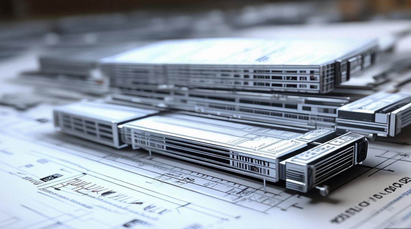 aycms网站镜像系统