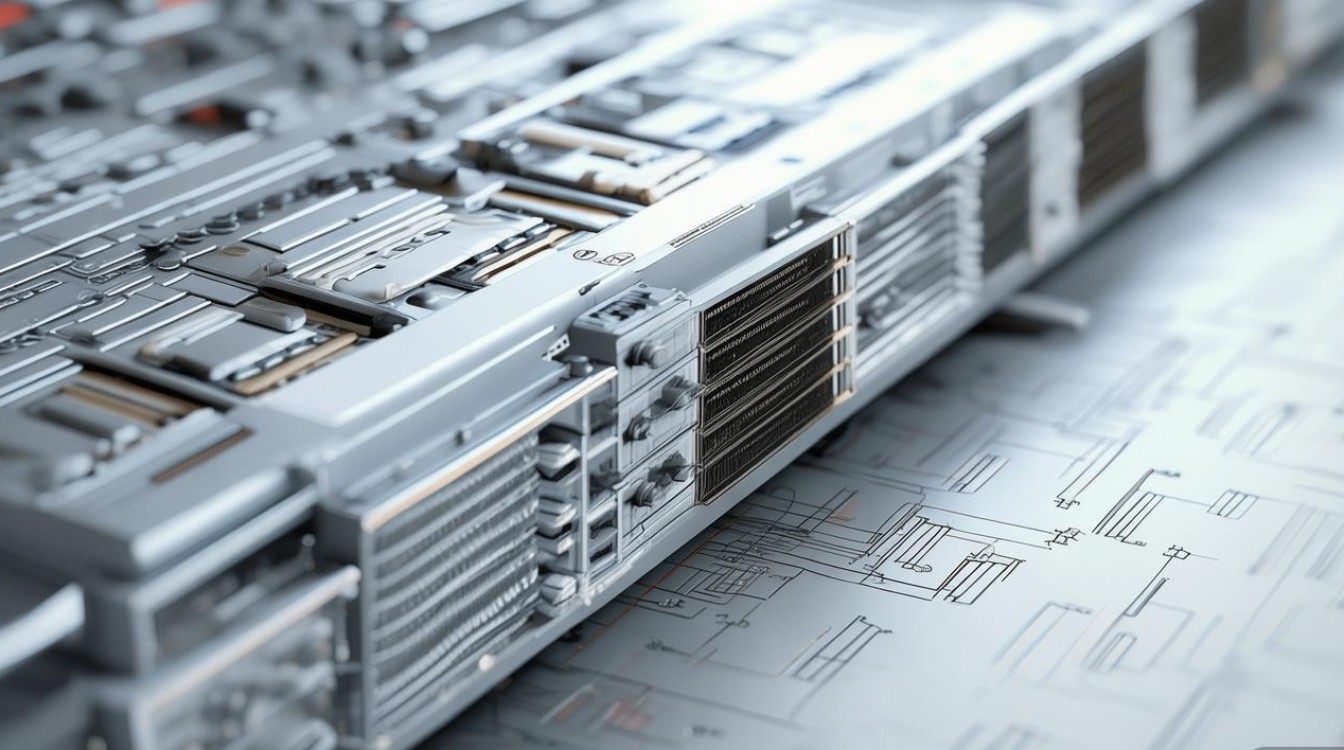 aycms网站镜像系统