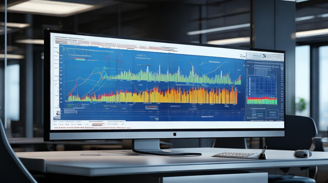 安全交通事故数据专区