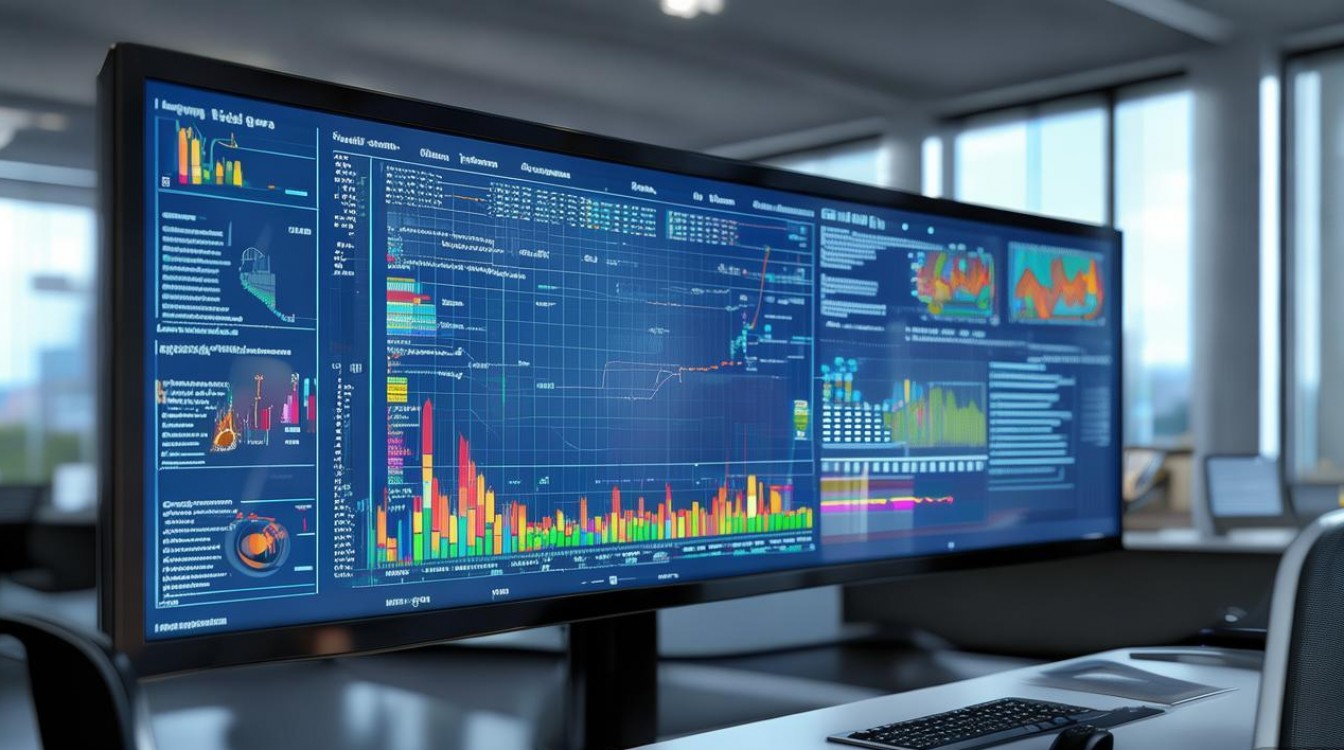 安全交通事故数据专区