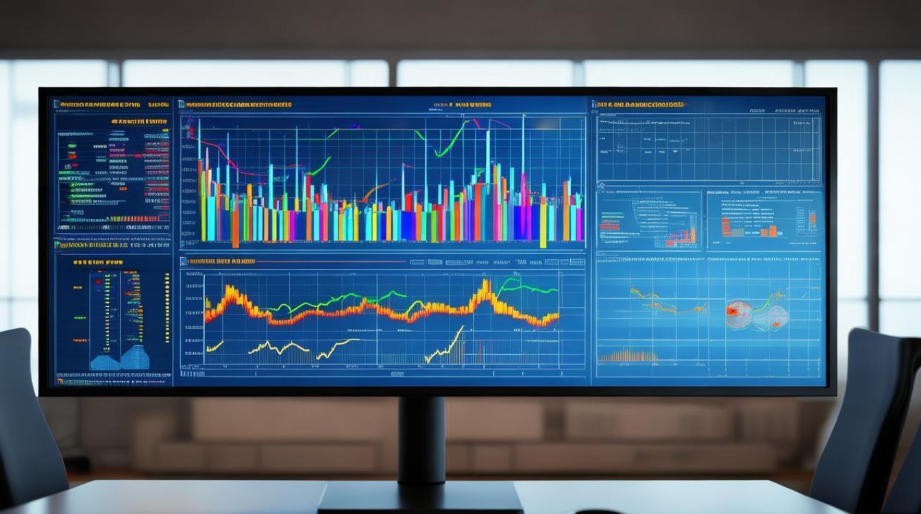 安全交通事故数据专区