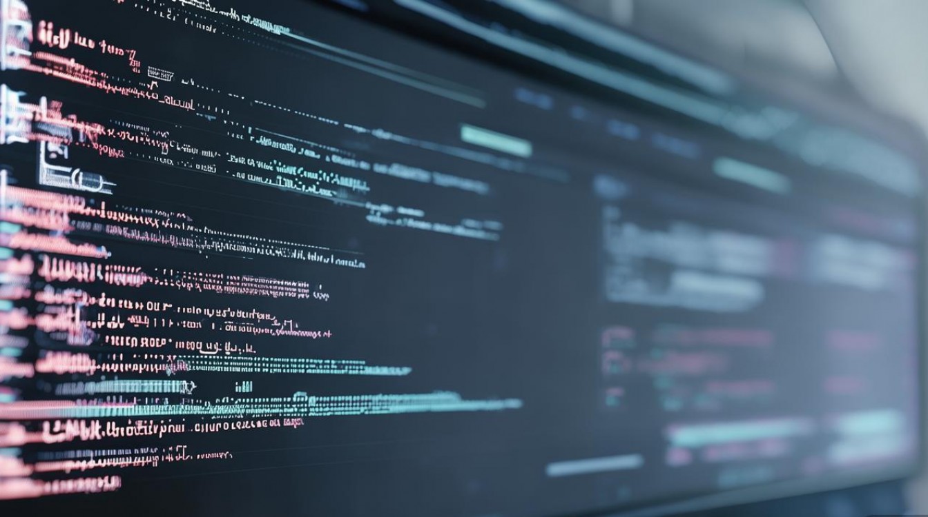 asp网页中如何执行对数据库的插入