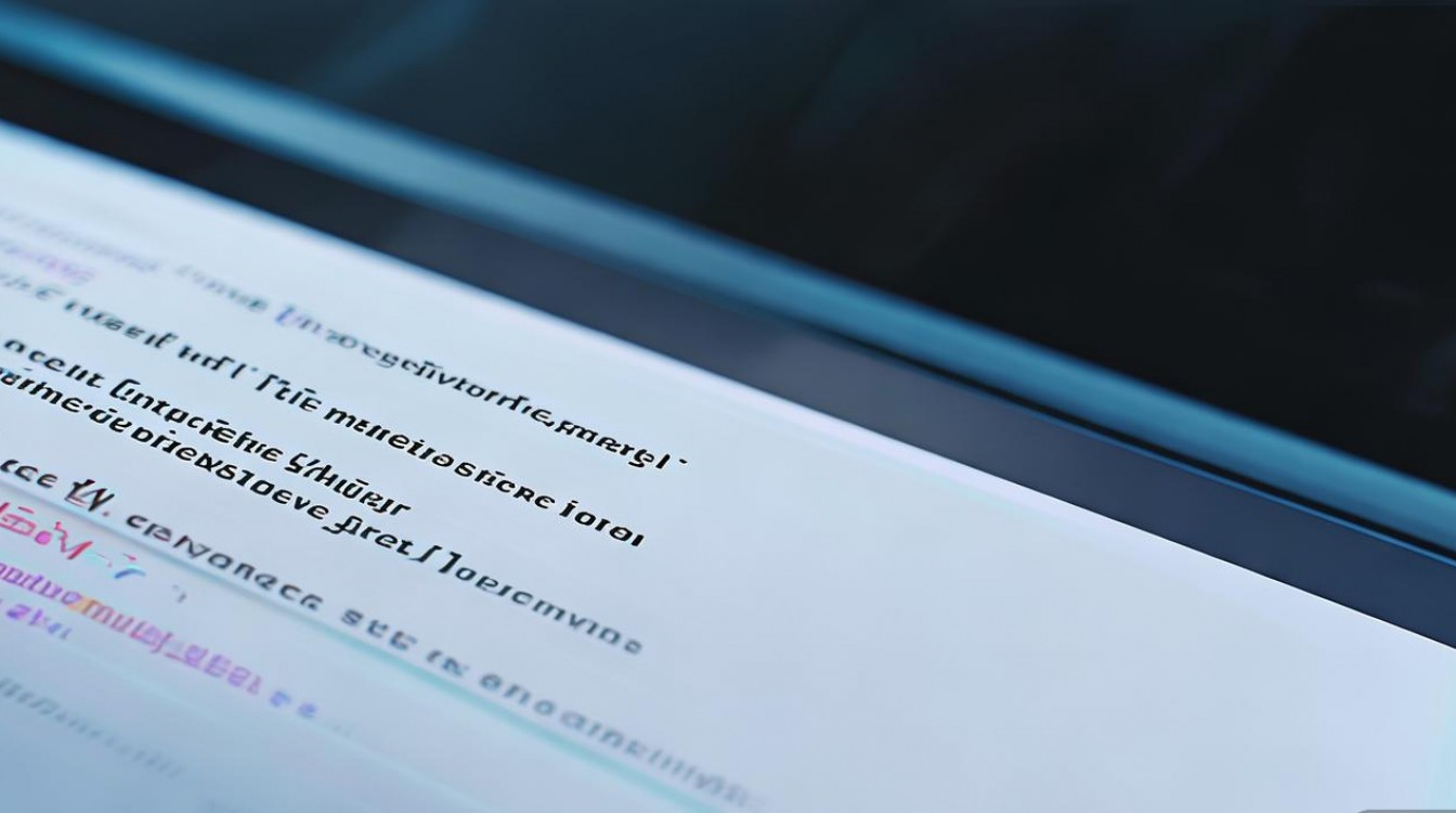 asp网页中如何执行对数据库的插入