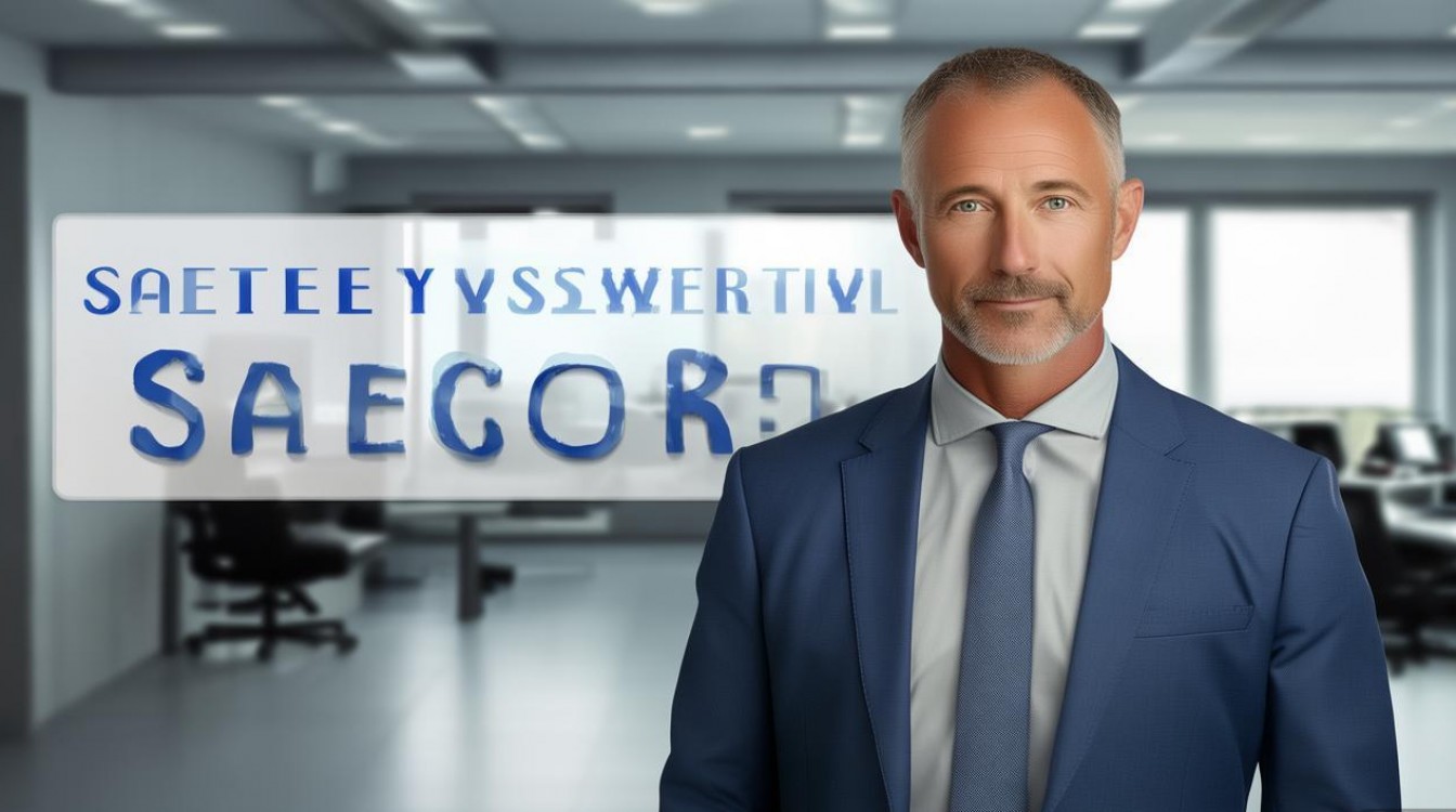 安全专家服务免费体验