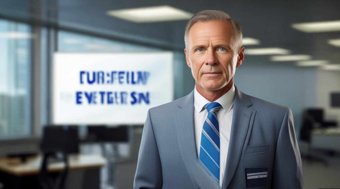 安全专家服务免费体验