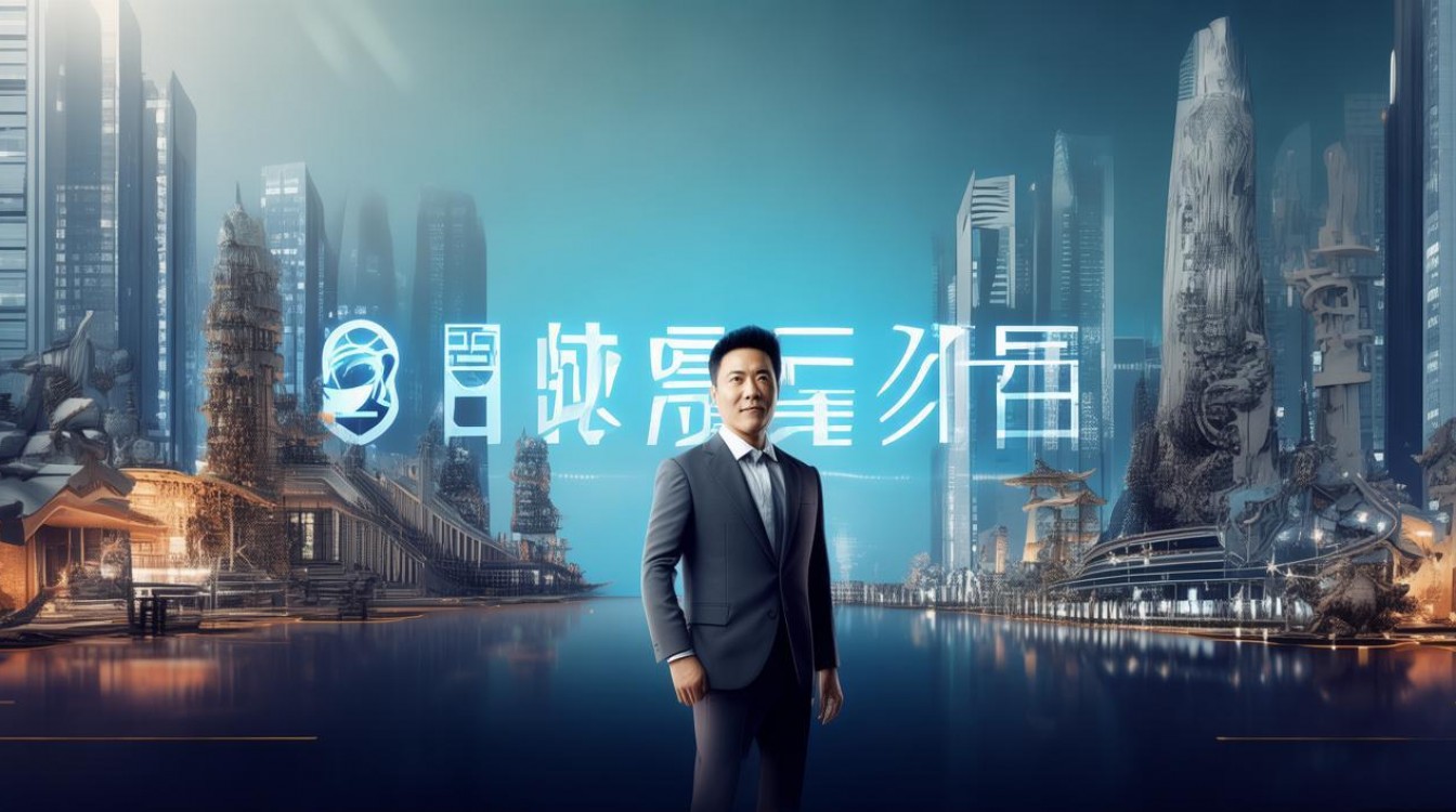 a股云计算和大数据公司龙头股