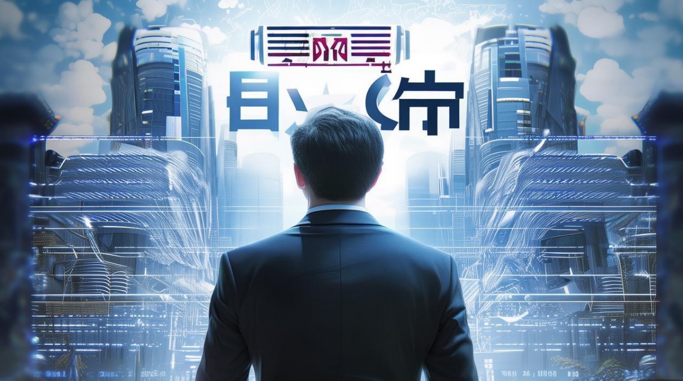 a股云计算和大数据公司龙头股