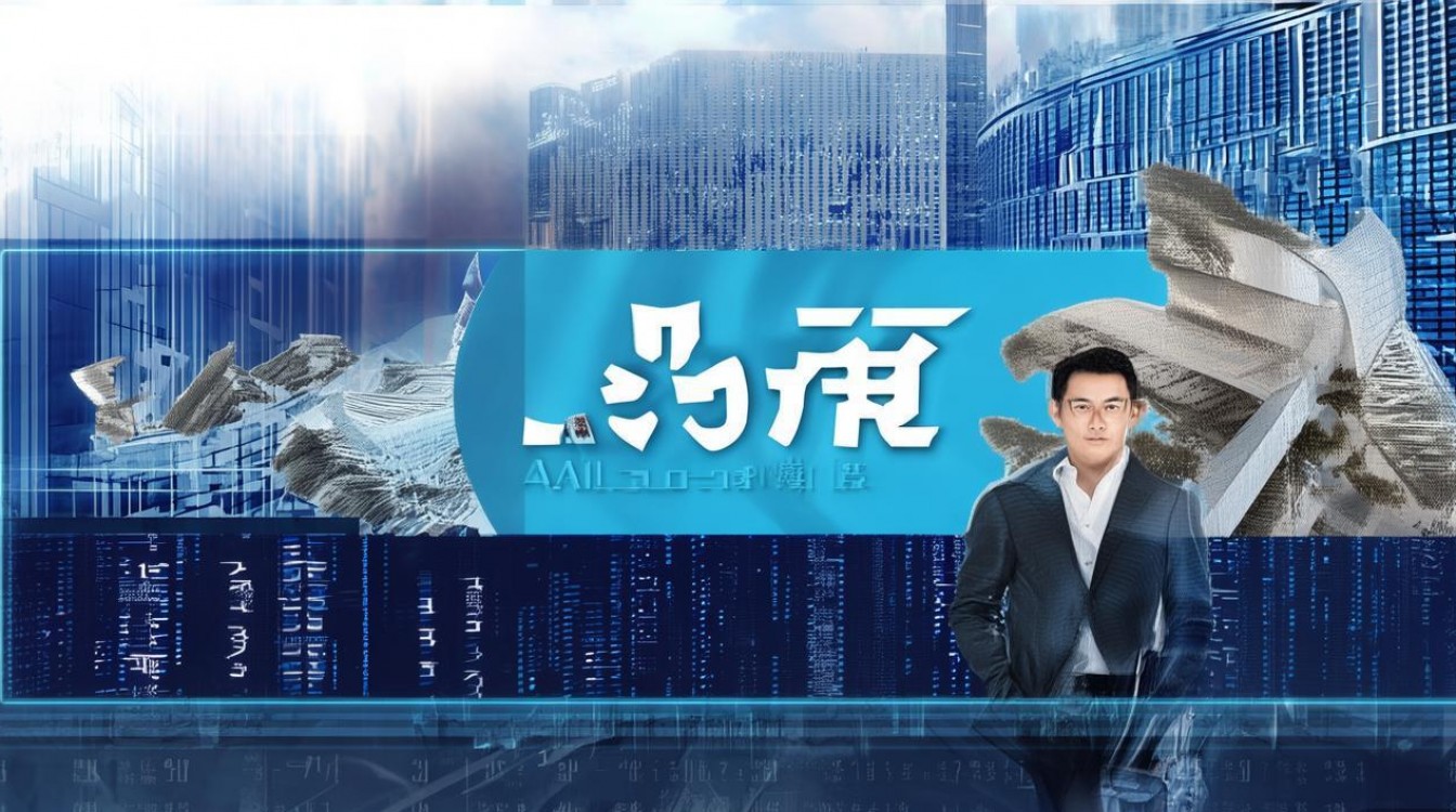 a股云计算和大数据公司龙头股