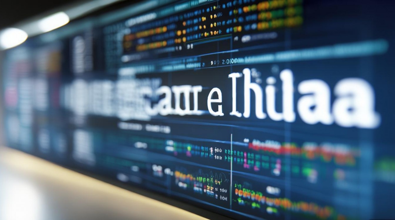 安全交通事故数据