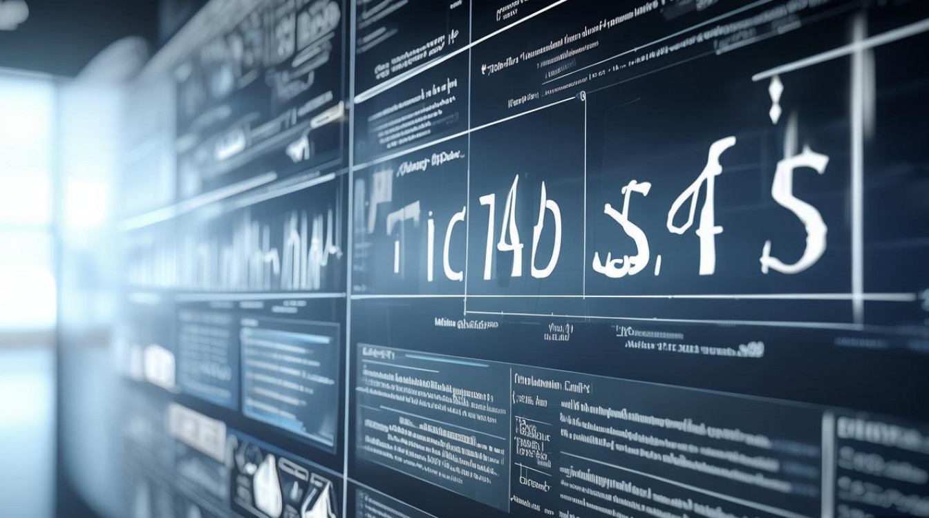 安全交通事故数据