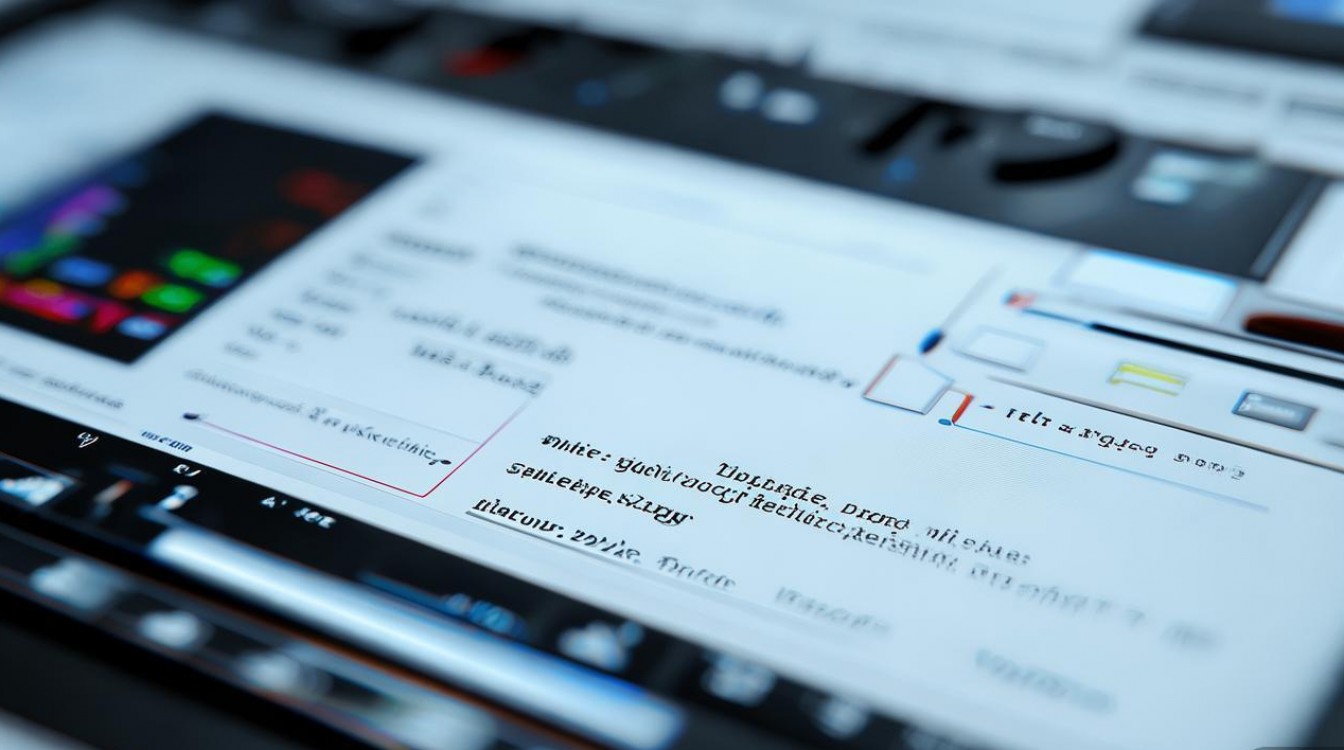 asp网站后台不能添加关键词和网站描述如何添加比较好