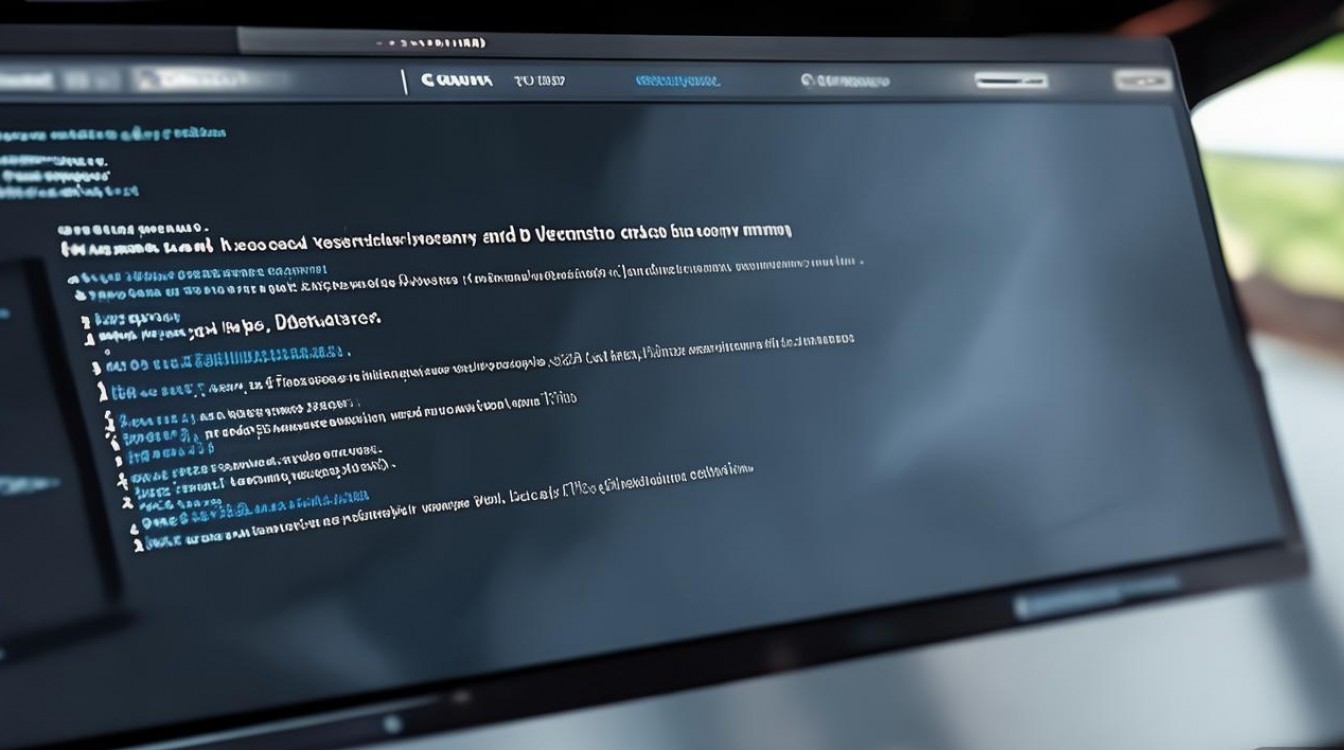 asp网站后台不能添加关键词和网站描述如何添加比较好