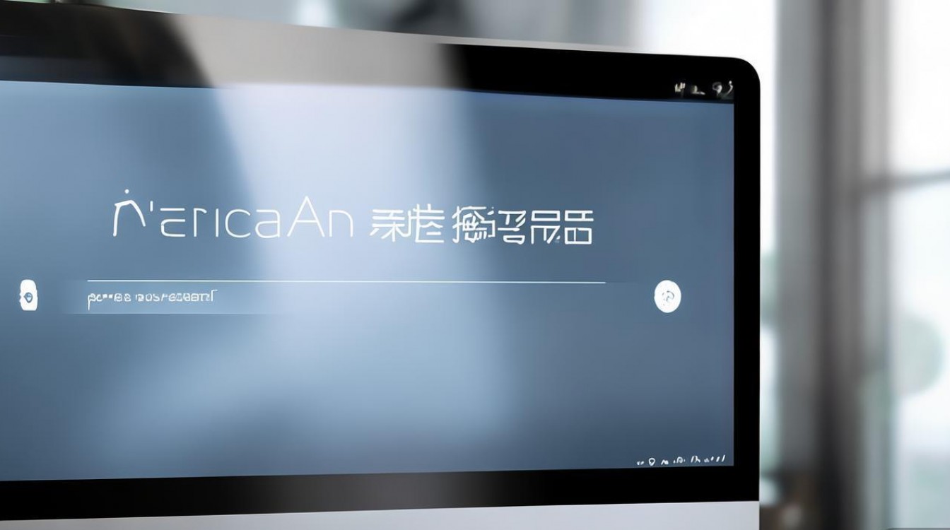 a美国专线服务器解压密码是什么