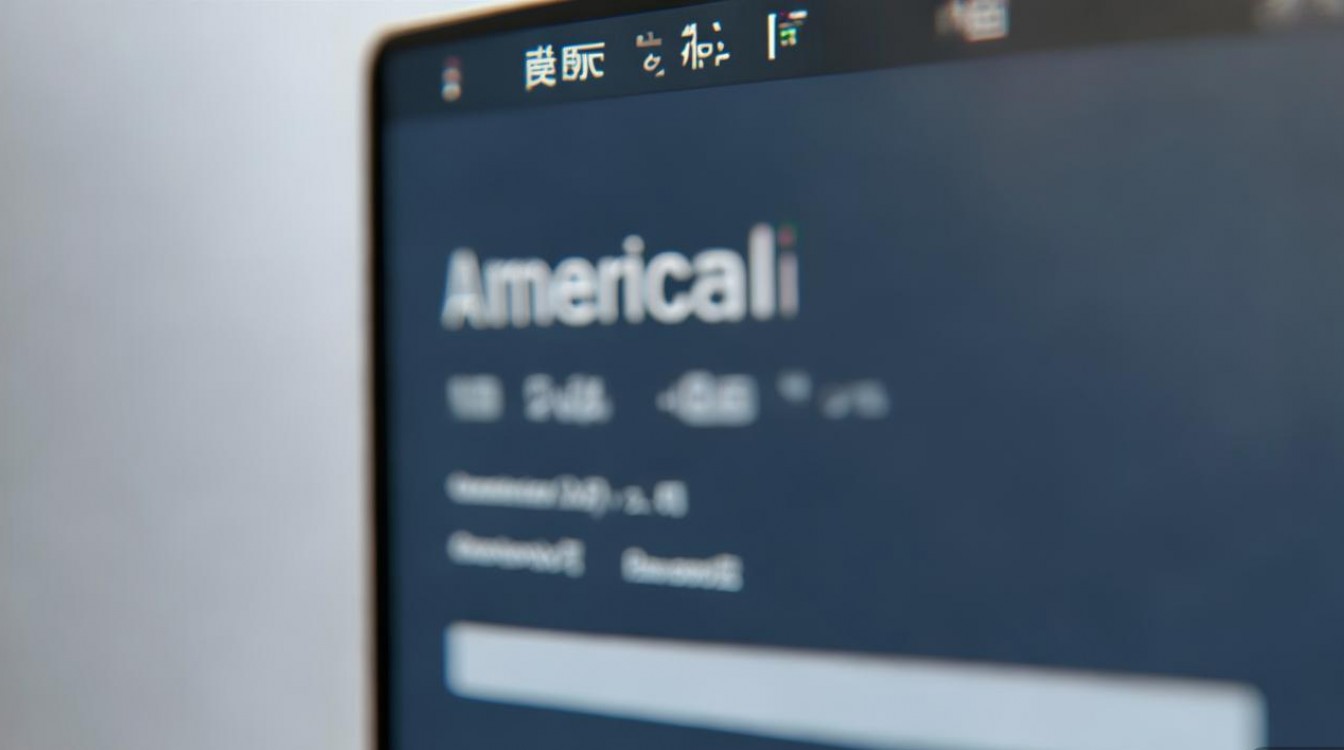 a美国专线服务器解压密码是什么