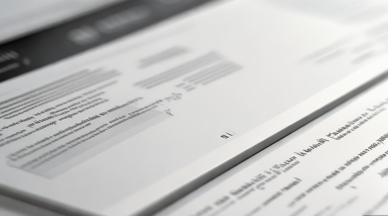 asp网页中可以包含